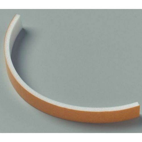 SATa vision 2000 Foam Headband Strip With Adhesive - Total Finishing Supplies