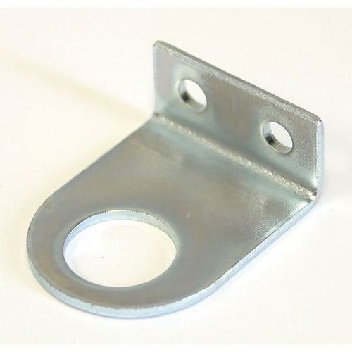 SATA vision 2000 Industrial Belt Unit L Bracket - Total Finishing Supplies