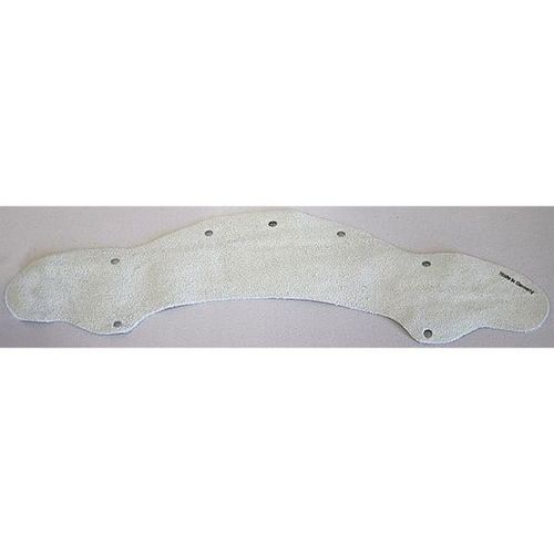 SATA vision 2000 Natural Calf Leather Sweatband - Total Finishing Supplies