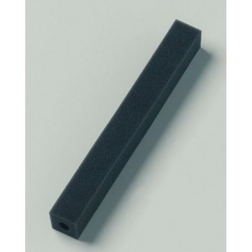 SATA vision 2000 Foam Sleeve - Total Finishing Supplies