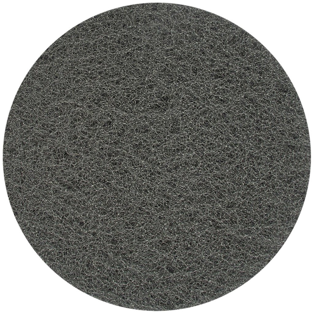 Grey Non-Woven Abrasives 11 Sanders