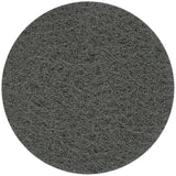 Grey Non-Woven Abrasives Sanders
