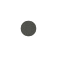 Grey Non-Woven Abrasives 3 Sanders