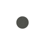 Grey Non-Woven Abrasives 3 Sanders