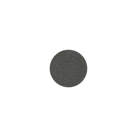 Grey Non-Woven Abrasives 3 Sanders