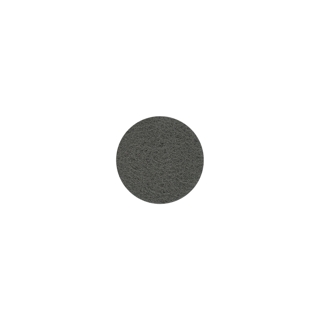 Grey Non-Woven Abrasives 3 Sanders