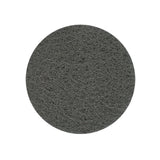 Grey Non-Woven Abrasives 5 Sanders