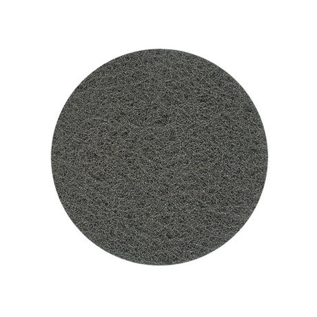 Grey Non-Woven Abrasives 5 Sanders