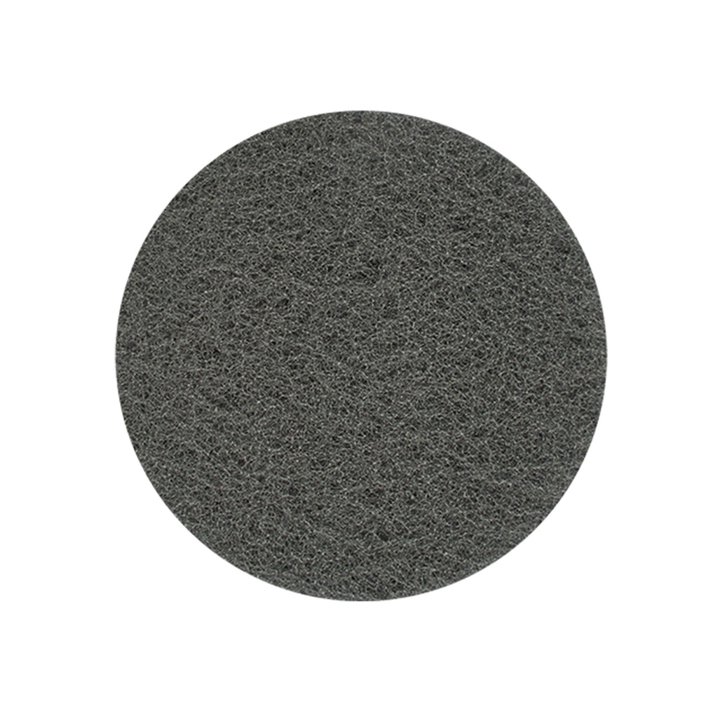 Grey Non-Woven Abrasives 5 Sanders