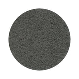 Grey Non-Woven Abrasives 6 Sanders