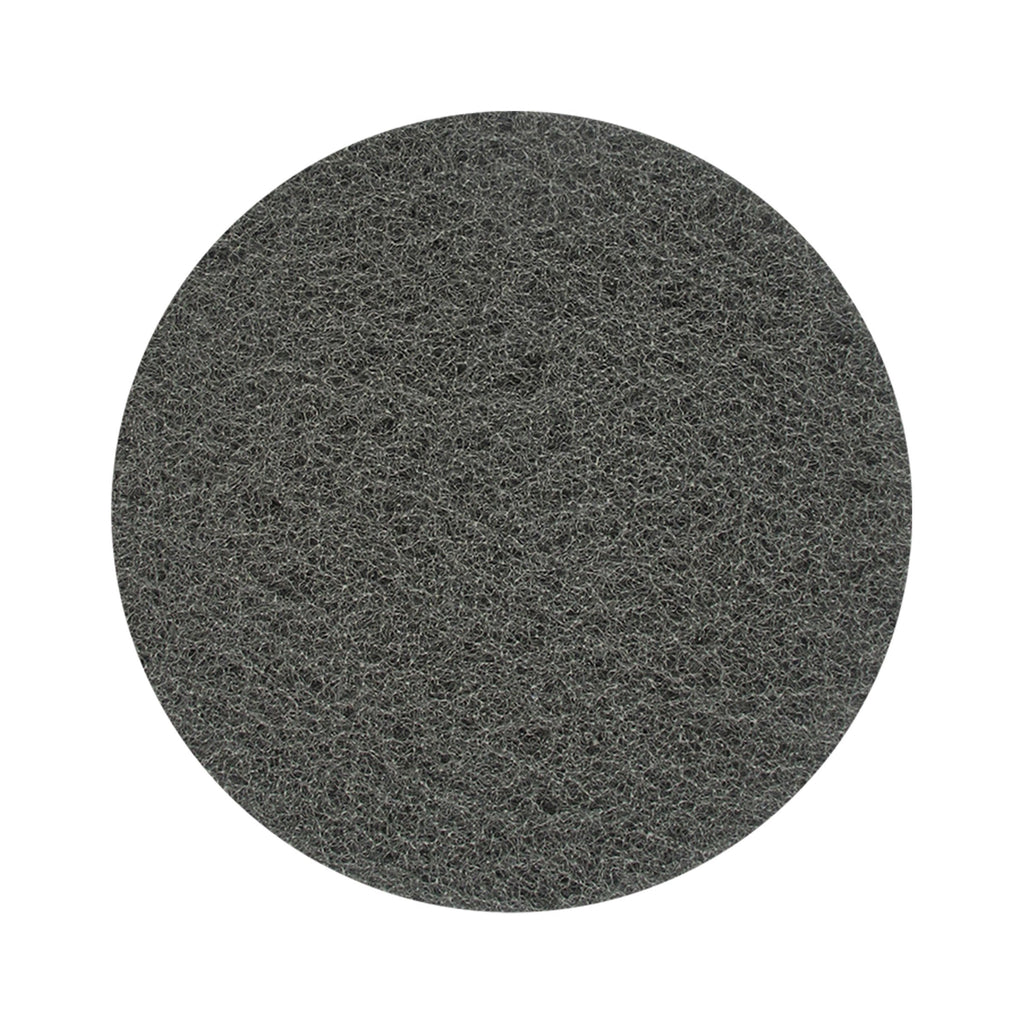 Grey Non-Woven Abrasives 6 Sanders