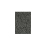 Grey Non-Woven Abrasives 3 X 4 Sanders