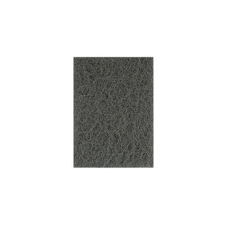 Grey Non-Woven Abrasives 3 X 4 Sanders