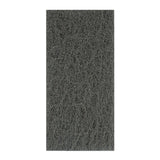 Grey Non-Woven Abrasives Sanders