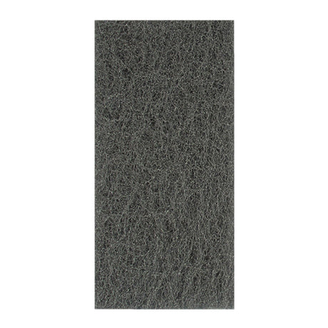 Grey Non-Woven Abrasives Sanders