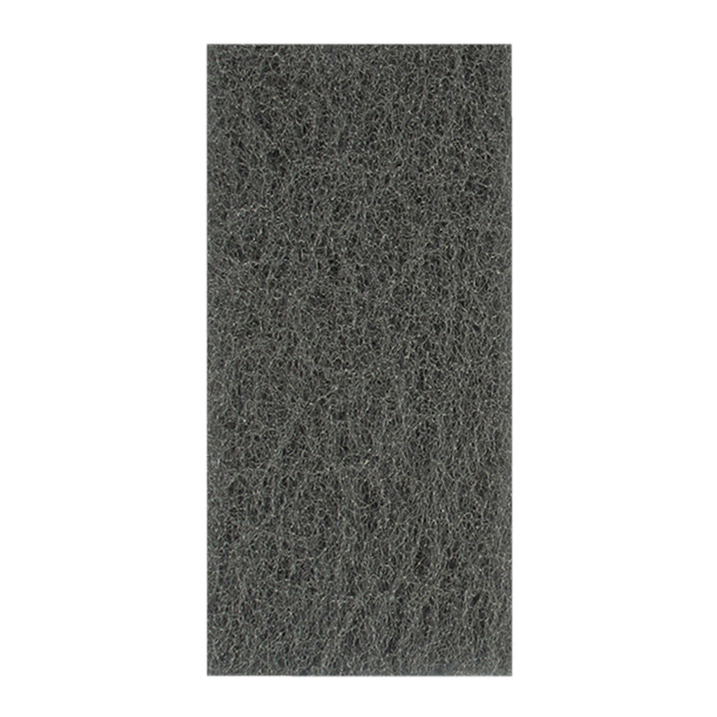 Grey Non-Woven Abrasives Sanders