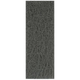 Grey Non-Woven Abrasives Sanders