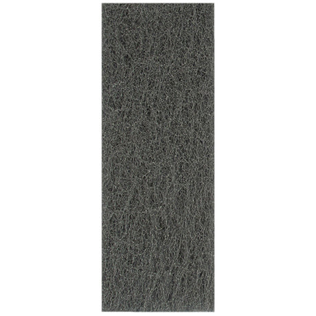 Grey Non-Woven Abrasives Sanders