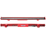 Led Inspection Lights 40/36 Light Emitting Diodes Sanders
