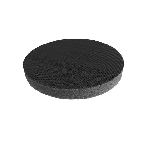 Surfprep Interface Pads 5 / Soft (Grey) Non-Vacuum Sanders