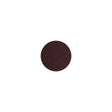 Maroon Non-Woven Abrasives 3 Sanders