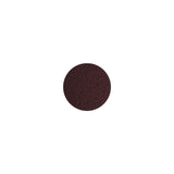 Maroon Non-Woven Abrasives 3 Sanders