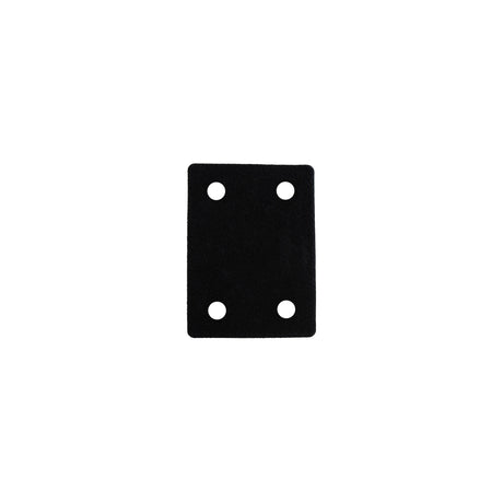 SurfPrep 3" x 4" Electric Ray ProFoam Sanding System Kits