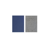 Surfnet Abrasives 3 X 4 / 2000 Sanders
