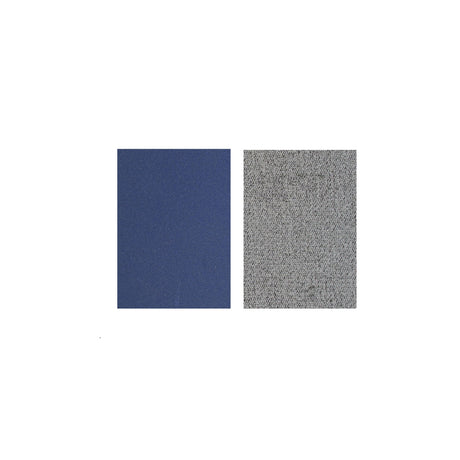 Surfnet Abrasives 3 X 4 / 2000 Sanders