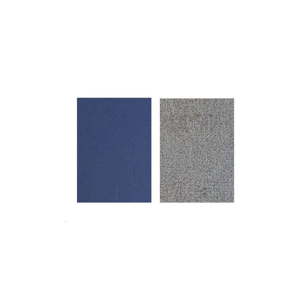 Surfnet Abrasives 3 X 4 / 2000 Sanders