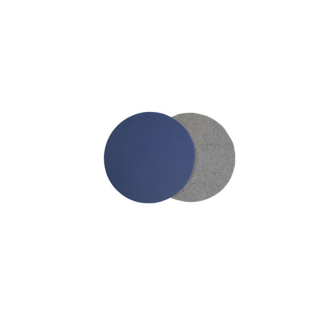 Surfnet Abrasives 3 / 2000 Sanders