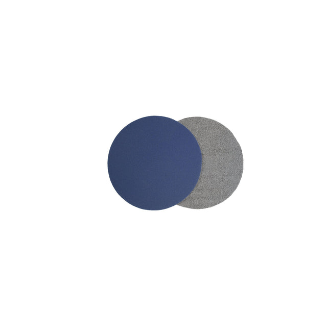 Surfnet Abrasives 3 / 2000 Sanders