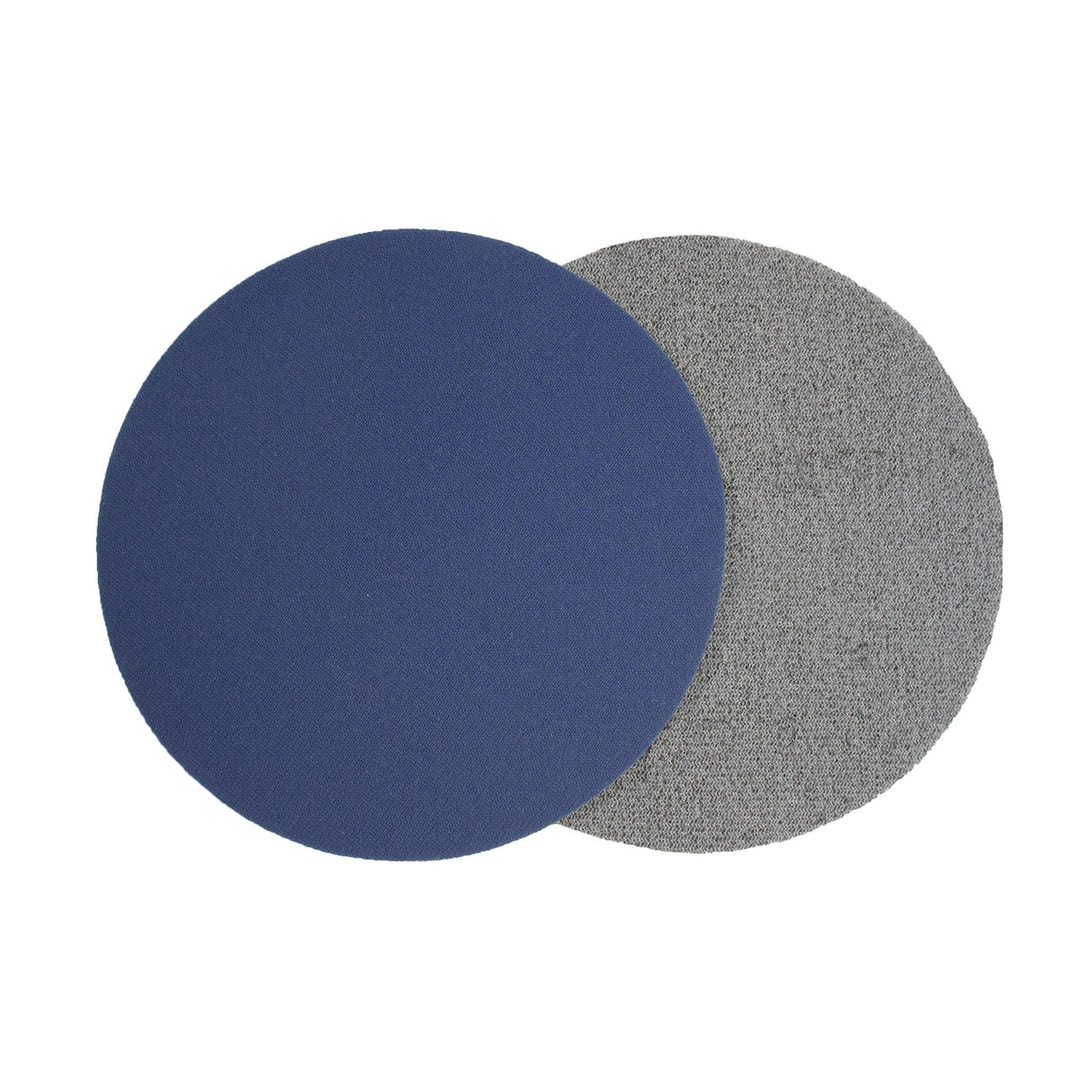 Surfnet Abrasives 5 / 2000 Sanders