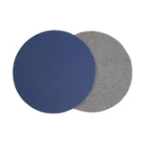 Surfnet Abrasives 5 / 2000 Sanders