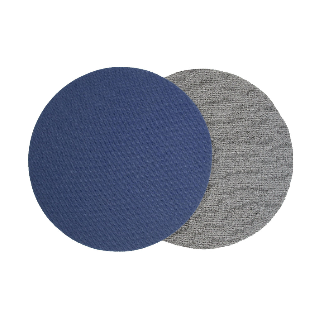 Surfnet Abrasives 5 / 2000 Sanders
