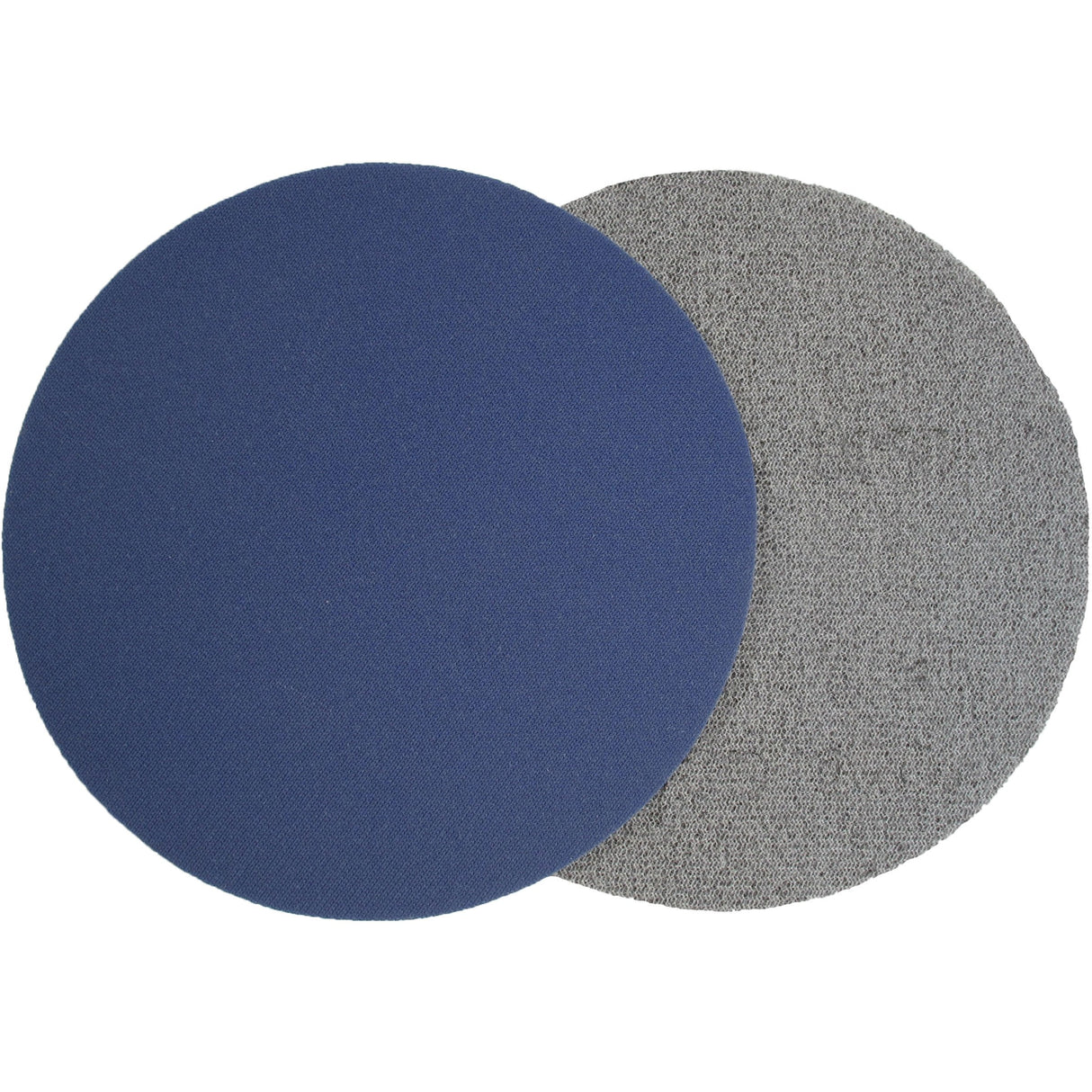 Surfnet Abrasives 6 / 2000 Sanders