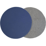 Surfnet Abrasives 6 / 2000 Sanders