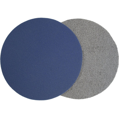 Surfnet Abrasives 6 / 2000 Sanders