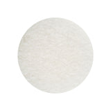 White Non-Woven Abrasives 5 Sanders