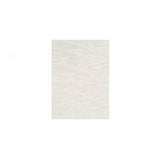 White Non-Woven Abrasives 3 X 4 Sanders