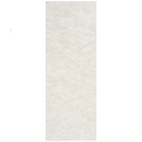 White Non-Woven Abrasives Sanders