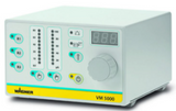 Wagner Electrostatic GM 5000 EACF - FM / EACR - FM AirCoat (High Pressure) Spray Packs - Total Finishing Supplies