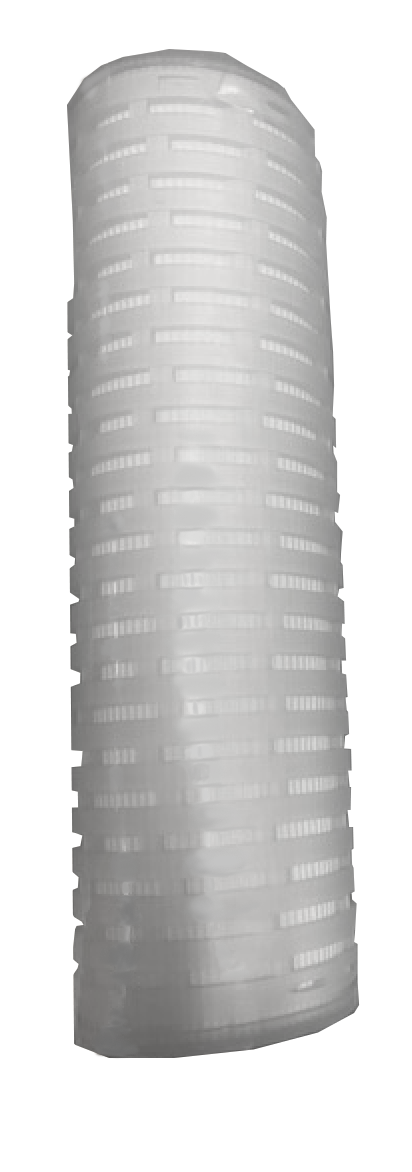Wandres Ingromat™ Replacement Filter - Total Finishing Supplies
