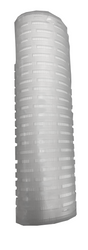 Wandres Ingromat™ Replacement Filter - Total Finishing Supplies