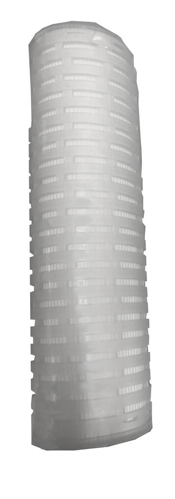 Wandres Ingromat™ Replacement Filter - Total Finishing Supplies