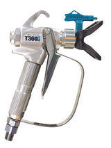T360 Airless Spray Gun - 2-Finger