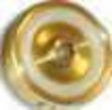 T93 Metering Orifice Parts