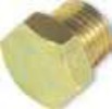 Plugs Spray Gun