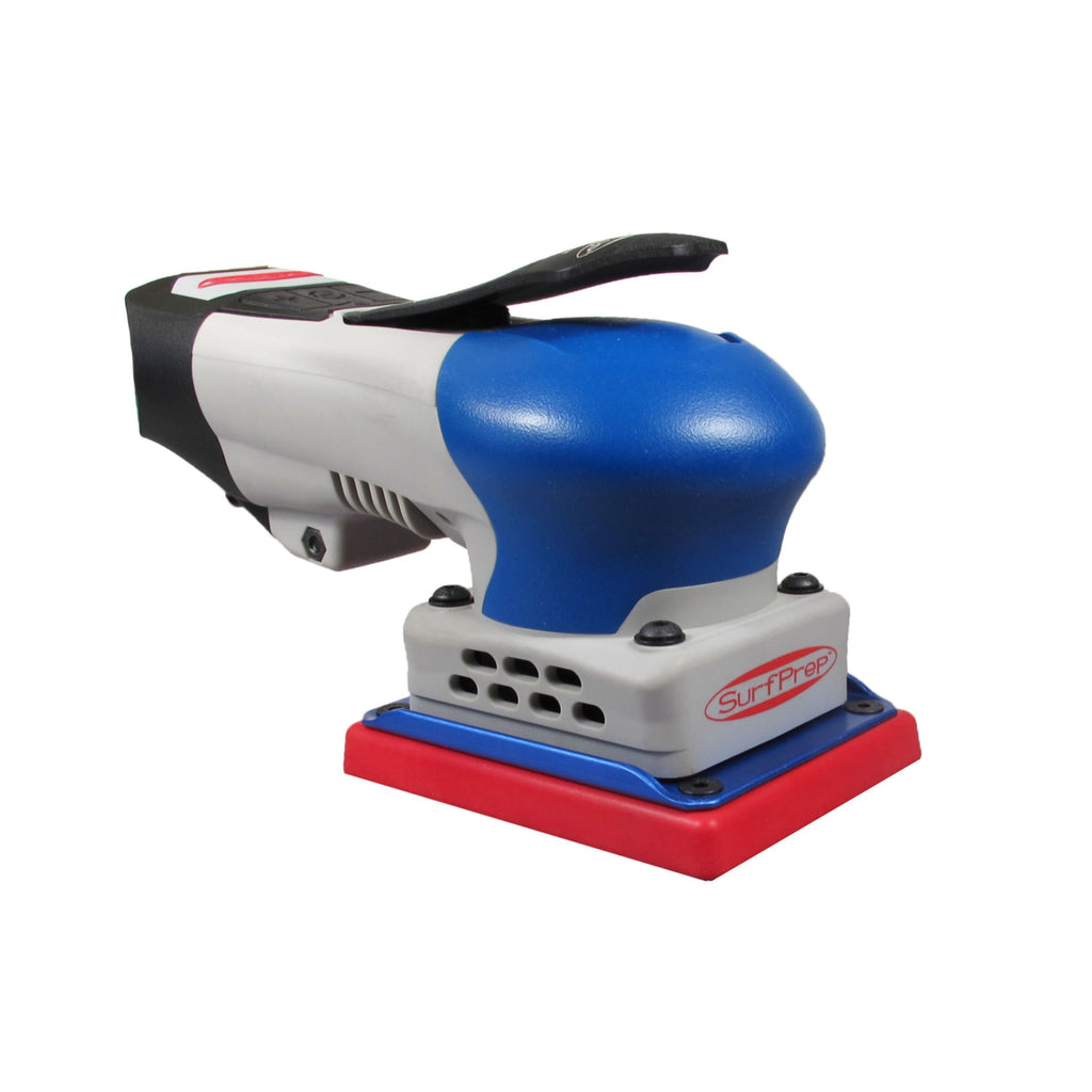 3X4 Electric Ray Sanders Non Vacuum