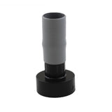 2.5 Hose Connector Sanders